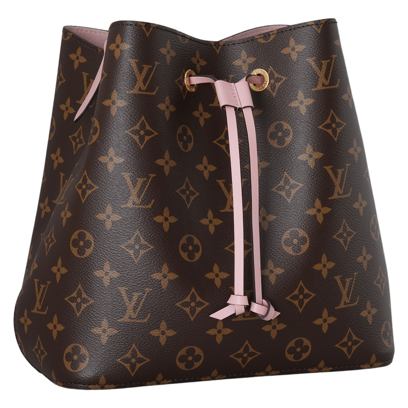 LOUIS VUITTON(USED)루이비통 모노그램 네오노에
